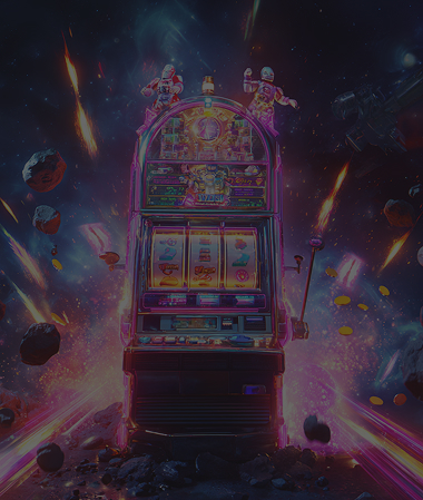 Alf Casino