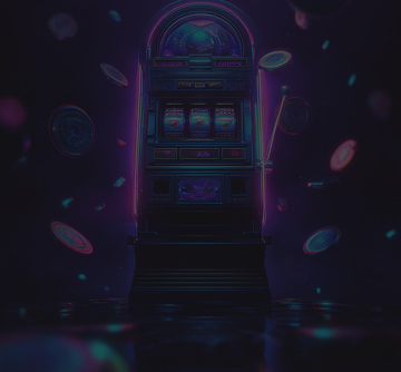 Alf Casino